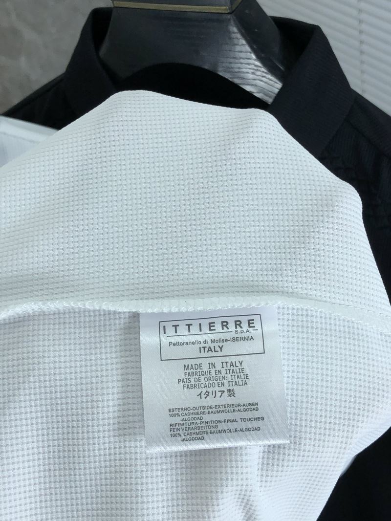 Bottega Veneta T-Shirts